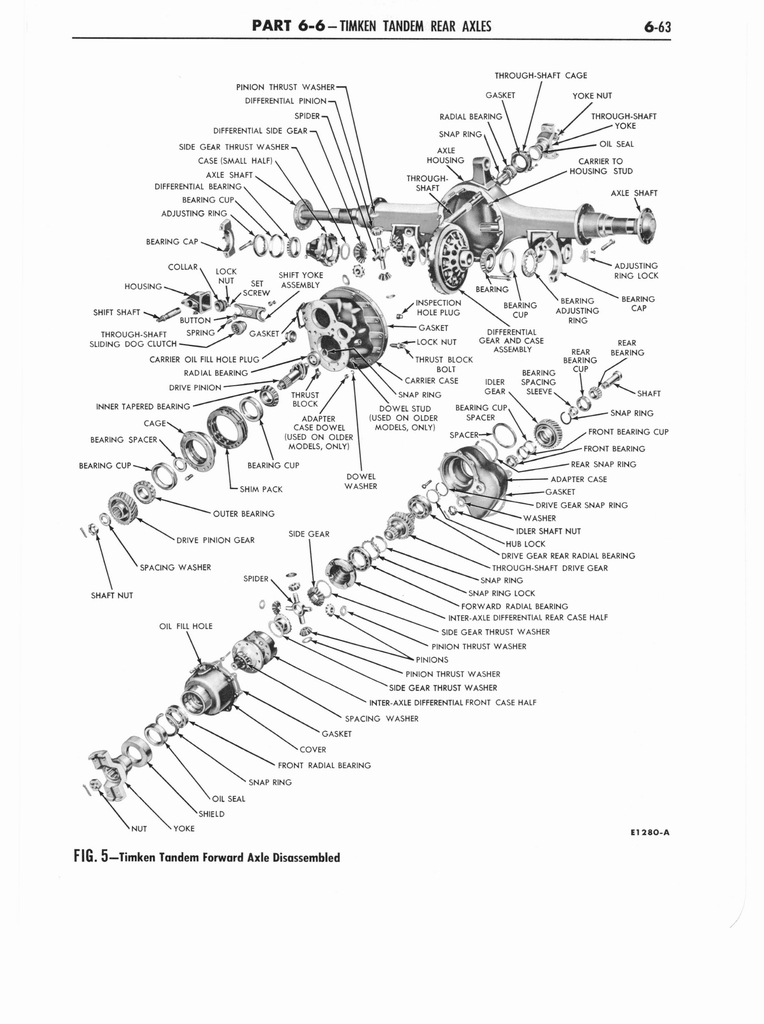 n_1960 Ford Truck 850-1100 Shop Manual 228.jpg